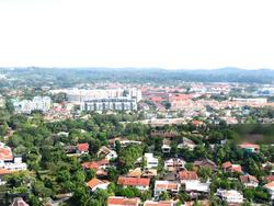 D'Leedon (D10), Condominium #139218832